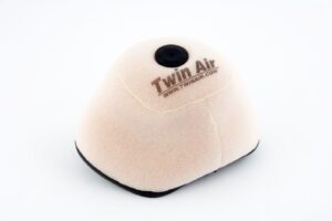 Twin Air Luchtfilter ongeolied Flame Retardant Voor Sherco 4 takt