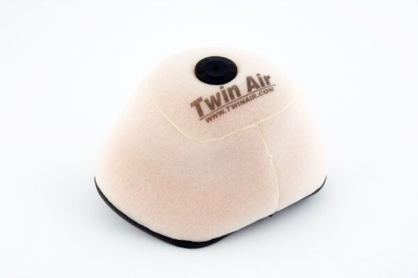 Twin Air Luchtfilter ongeolied Flame Retardant Voor Sherco 4 takt