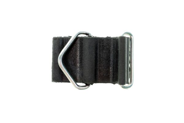 Yamaha OEM tank rubber band 3SP-24173-00-00