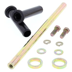 All Balls A-arm lagers & keerringset onder/boven Polaris 50-1093