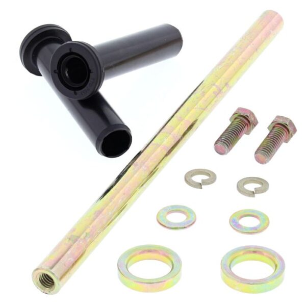 All Balls A-arm lagers & keerringset onder/boven Polaris 50-1093