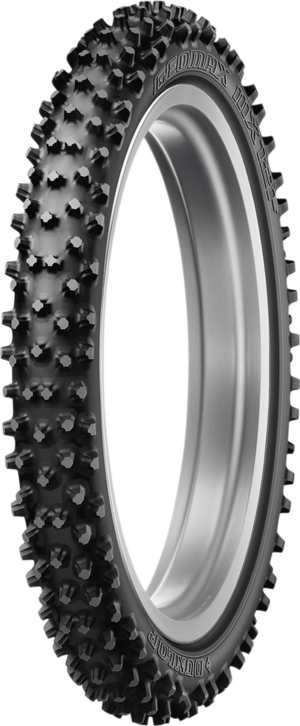 Dunlop Geomax MX 12F Crossband 80/100-21