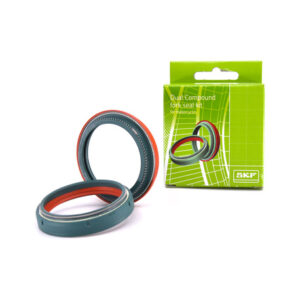 SKF voorvork Olie + stofkeerring 48mm KYB