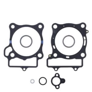 Athena koppakking set voor big bore P400210100067 athena cilinder Honda CRF 250R 2018-2024 & CRF 250RX 2019-2024