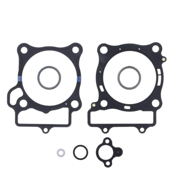 Athena koppakking set voor big bore P400210100067 athena cilinder Honda CRF 250R 2018-2024 & CRF 250RX 2019-2024