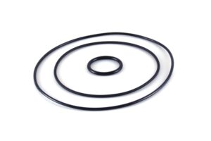 VHM sealkit cylinder head (AA33200) KTM SX 300 2023-2024 & Husqvarna TX 300 2023-2024 & Gas Gas EX300 2024