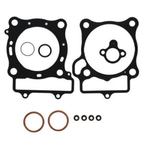 ProX Top End Gasket Set KTM450SX-F '19-22 + FC450 '19-22
