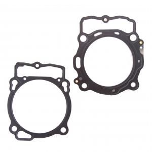 Prox koppakking + voetpakking KTM SX-F 450 2016- & EXC-F 450/500 2017- & Husqvarna FC 450 2016- & FE 450/501 2017- & Gas Gas MC-F/EC-F 450 2021-