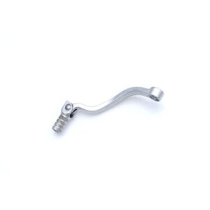 KTM/Husqvarna/Husaberg OEM 54734031000 schakelpook