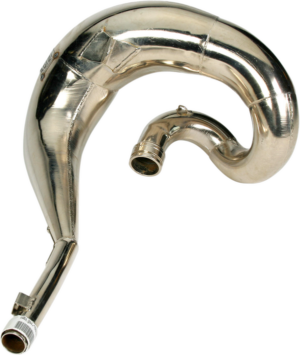 Pro Circuit Platinum pipe Honda CR 250R 1992-1994