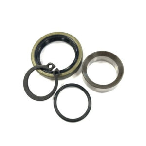 KTM/Husqvarna/Gas Gas OEM voortandwiel revisie set KTM SX 65 09- & Husqvarna TC 65 17- & Gas Gas MC 65 21-