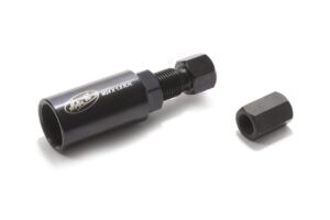 Motion Pro vliegwieltrekker M24X1.5