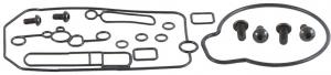 All Balls Carburateur revisie set Mid Body/Jet Block Kit 26-1511