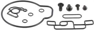 All Balls Carburateur revisie set Mid Body/Jet Block Kit 26-1513