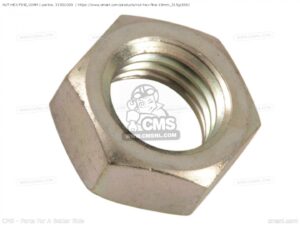 Kawasaki OEM 315G1000 geleverd als 315BA1000