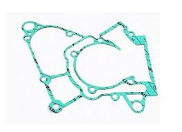KTM OEM Engine case gasket KTM SX 50 09-23 & TC50 17-23 & MC50 21-23