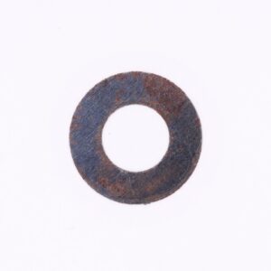 KTM OEM DISTANCE SHIM CLUTCH 9,5X19X0,2 45232007020