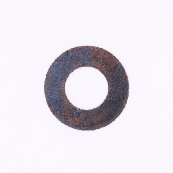 KTM OEM DISTANCE SHIM CLUTCH 9,5X19X0,2 45232007020