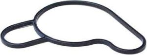 KTM/Husqvarna/Gas Gas OEM waterpomp pakking 50/65cc