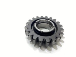 KTM OEM 6e versnellingsbak tandwiel SX 85 2003-2017 & SX 105 2004-2011 IDLER GEAR 6TH G. 20-T 05