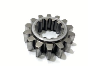 KTM OEM 2e versnellingsbak tandwiel SX 85 2003-2017 & SX 105 2004-2011