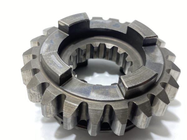 KTM OEM 6e versnellingsbak tandwiel SX 85 2003-2017 & SX 105 2004-2011