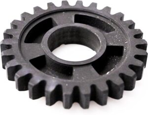 KTM OEM 3e versnellingsbak tandwiel SX 85 2003-2017 & SX 105 2004-2011