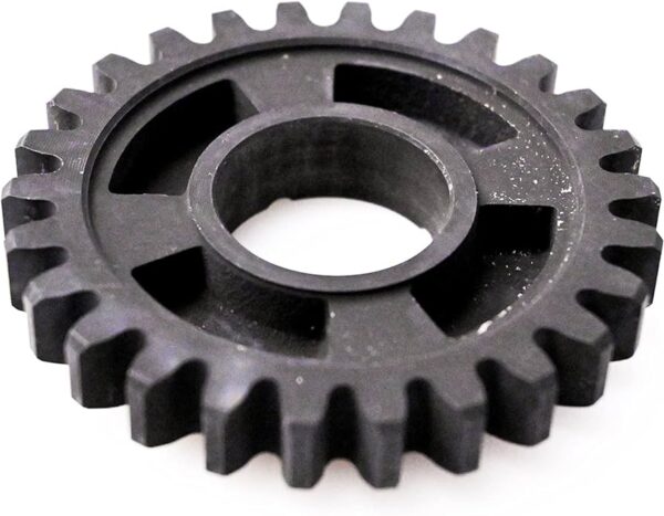 KTM OEM 3e versnellingsbak tandwiel SX 85 2003-2017 & SX 105 2004-2011