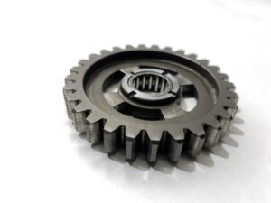 KTM OEM 5e versnellingsbak tandwiel SX 85 2003-2017 & SX 105 2004-2011