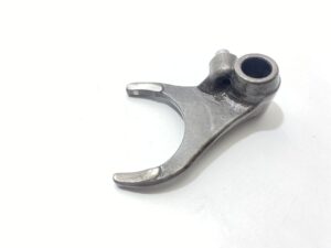 KTM OEM 2/3e versnellingsbak vork SX 85 2003-2017 & SX 105 2004-2011