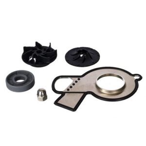KTM/Husqvarna/Gas Gas OEM WATER PUMP REP. KIT 79435055015