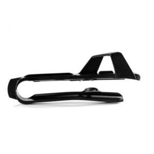 Acerbis swingarm geleider Zwart KTM SX 85 15- & Husqvarna TC 85 15- & Gas Gas MC 85 2021-