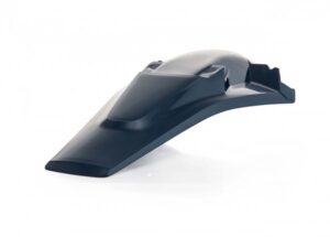 Acerbis Achterspatbord Blauw Husqvarna TE 250/300 17-19 & FE 250/350/450/501 17-19