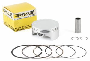 ProX Pst Kit YFM700R Rptr'06-14/700F Grzly '07-13 (101.94mm)