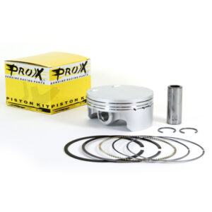 ProX Piston Kit YFM700R Raptor '15-22 10.0:1 (101.94mm)