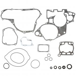 Prox Complete Gasket kit Suzuki RM 125 1998-2000