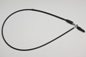 Vintco koppelingskabel Kawasaki KX 125 1978-1979 KX 250 1978-1979