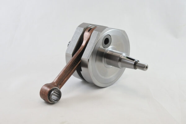 Vintco Complete krukas Honda CR 250R 1978-1980