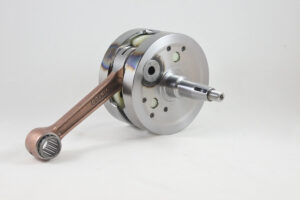 Vintco Complete krukas Honda CR 500R 1987-2001