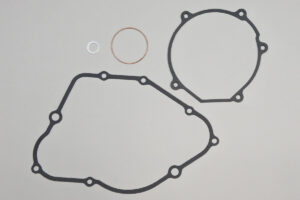 Vintco Complete pakkingset Kawasaki KX 125 1980-1981 & KDX 175 1981-1982