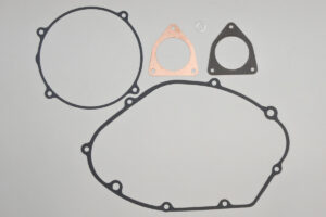 Vintco Complete pakkingset Kawasaki KX 250 1974-1976