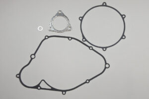 Vintco Complete pakkingset Kawasaki KX 250 1980-1982 & KDX 250 1980-1982