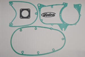 Vintco Complete pakkingset Maico 250 1972-1974 440 1974