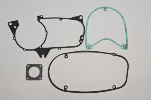Vintco Complete pakkingset Maico 250 1975-77 400 1975-77 440 1975-77