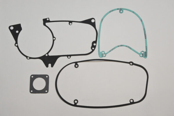 Vintco Complete pakkingset Maico 250 1975-77 400 1975-77 440 1975-77