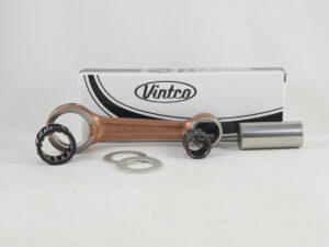 Vintco Drijfstang set Kawasaki KX125 1988-91 KDX200 1995-06 KDX220 1997-05