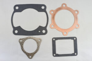 Vintco koppakking set Kawasaki KX 250 1978-1979 Bores 70mm To 70.5mm