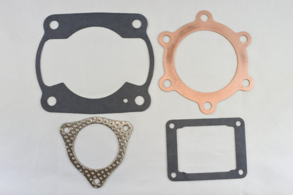 Vintco koppakking set Kawasaki KX 250 1978-1979 Bores 70mm To 70.5mm