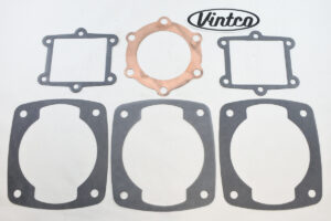 Vintco koppakking set Maico 250 1981 Bore 67mm