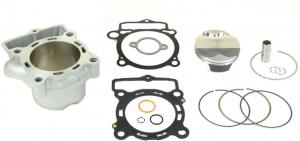 Athena Big Bore Cylinder Kit Ø 82 mm, 276 cc compressie 13.4:1 KTM SX-F 250 2016-2022 & Husqvarna FC 250 2016-2022 & Gas Gas MC 250F 2021-2023